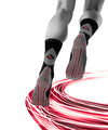 4 GRIP Stabilizing sokken