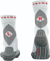 4 Grip sokken