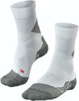 4 Grip sokken