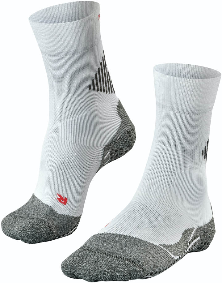 4 Grip sokken