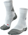 4 Grip sokken