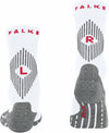 4 Grip sokken