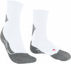 4 Grip sokken