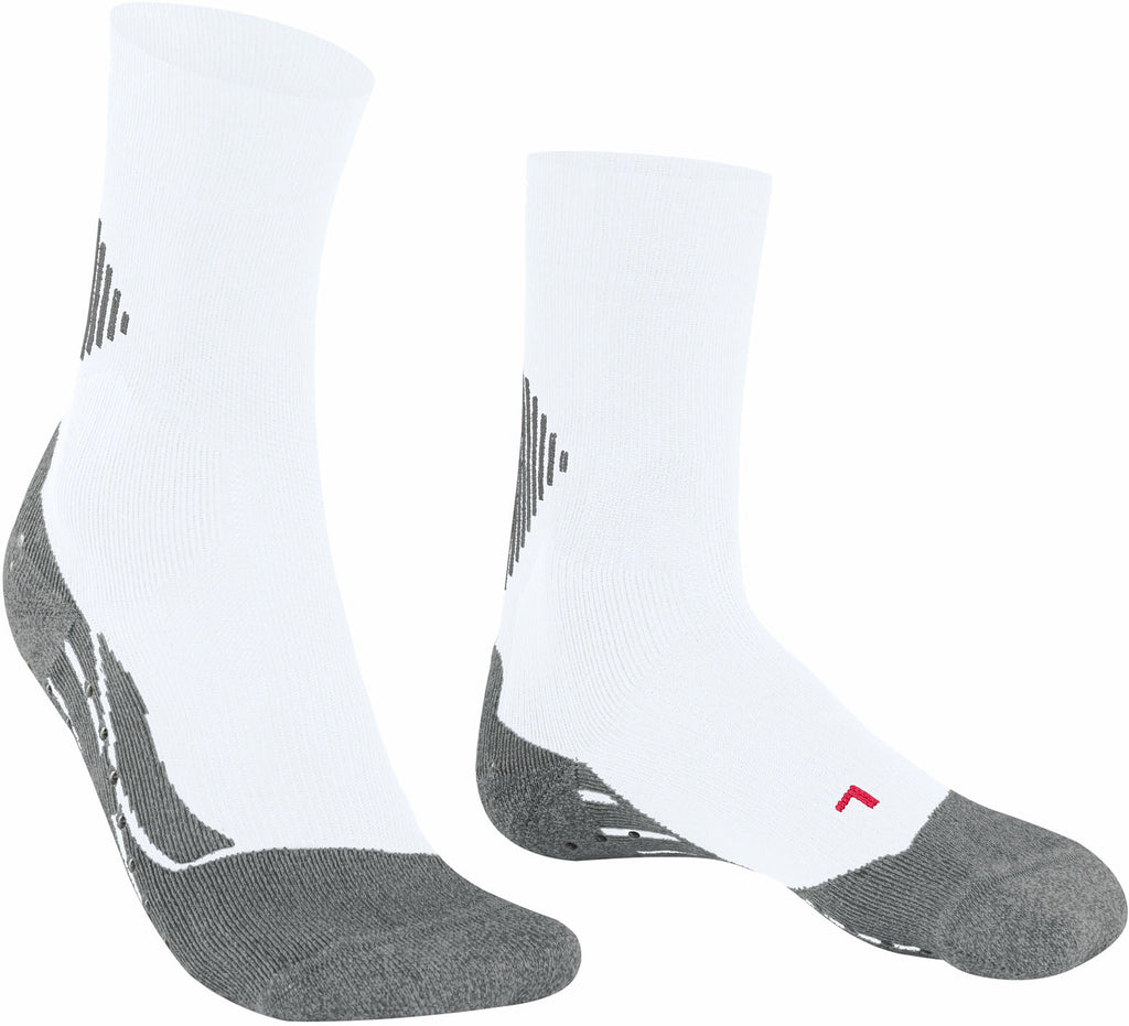 4 Grip sokken