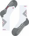 4 Grip sokken