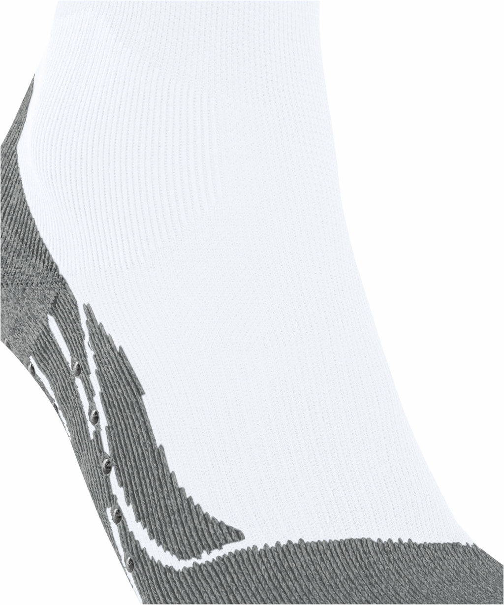 4 Grip sokken