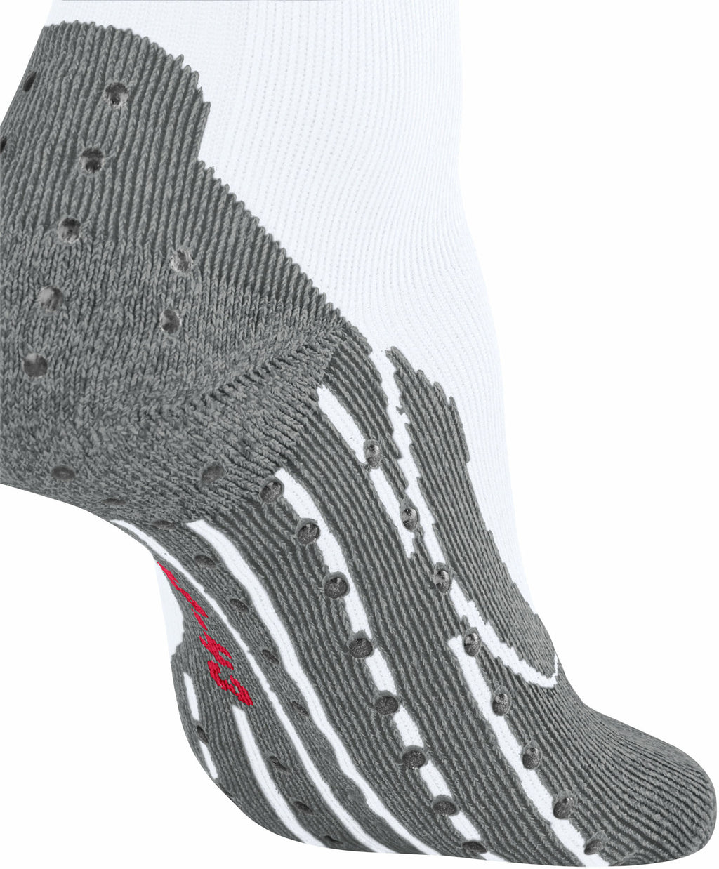 4 Grip sokken