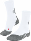 4 Grip sokken
