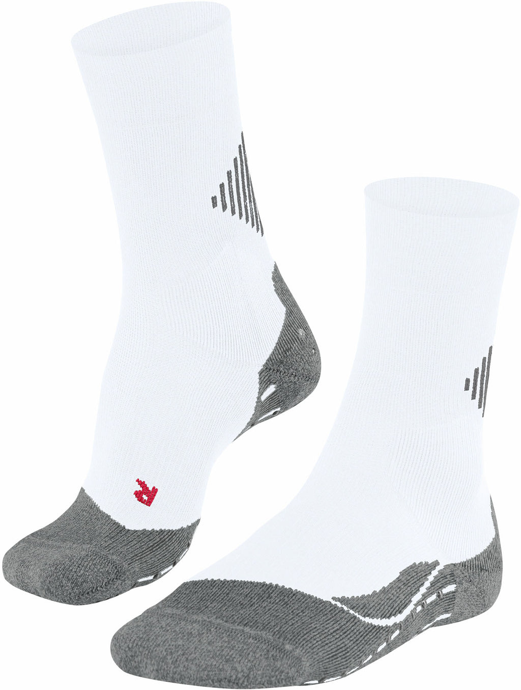 4 Grip sokken