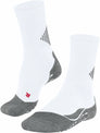 4 Grip sokken