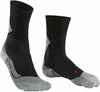 4 Grip sokken