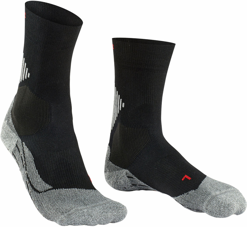 4 Grip sokken