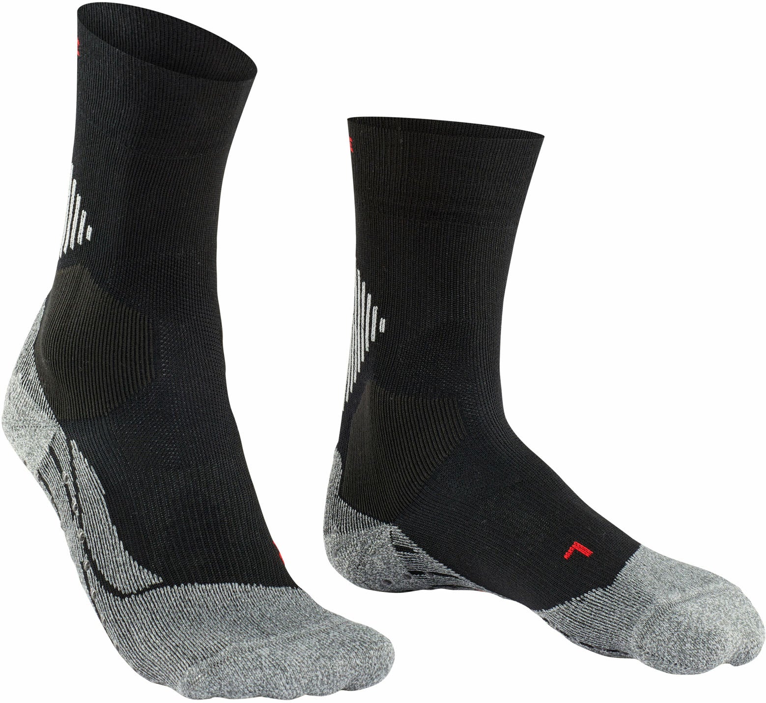 4 Grip sokken