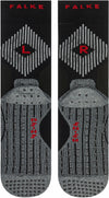 4 Grip sokken