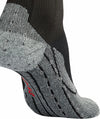 4 Grip sokken