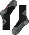 4 Grip sokken