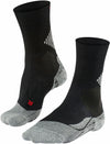 4 Grip sokken