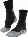 4 Grip sokken
