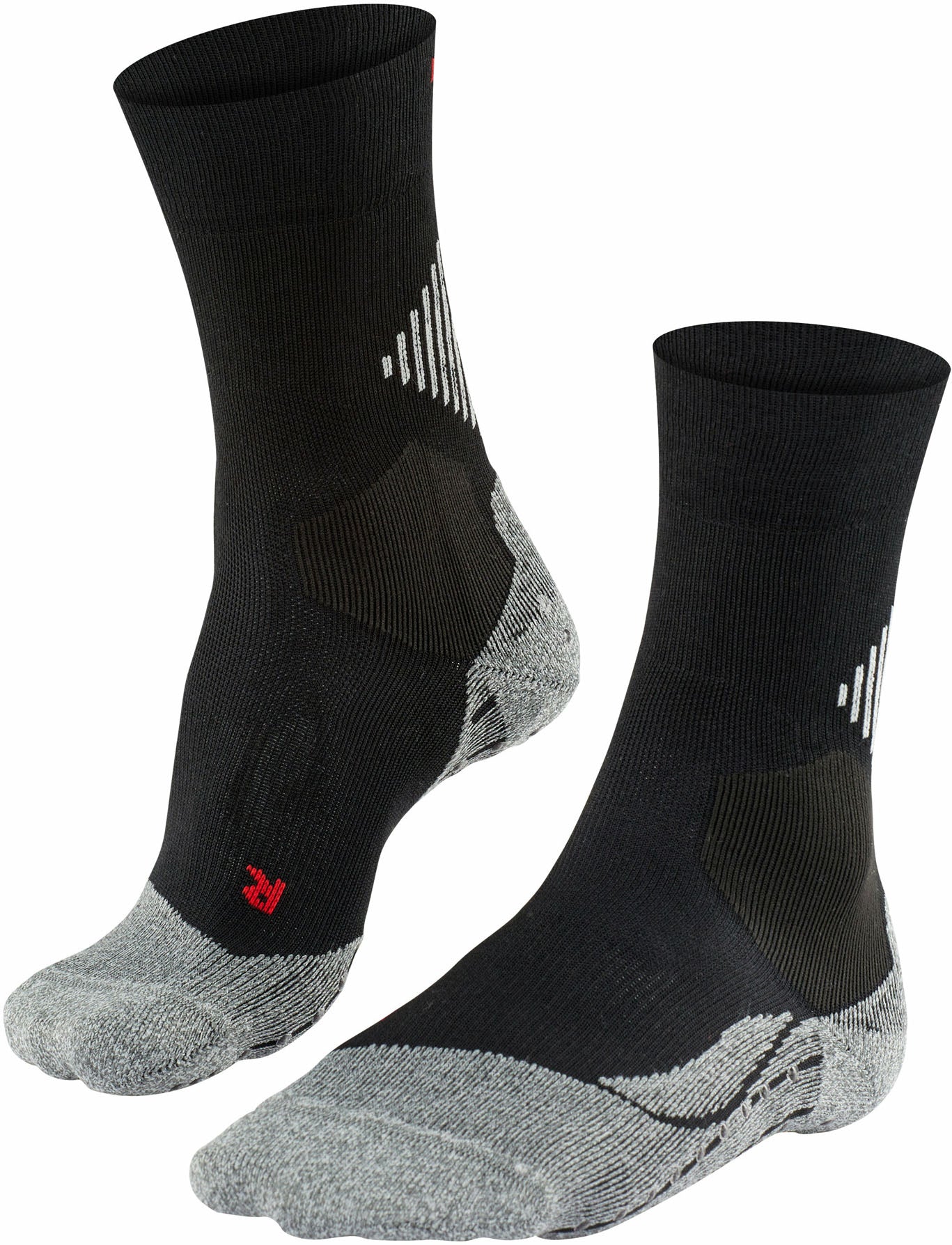 4 Grip sokken