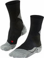 4 Grip sokken