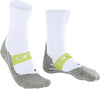 Ru4 endurance cool hardloopsokken