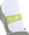 Ru4 endurance cool hardloopsokken