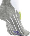Ru4 endurance cool hardloopsokken