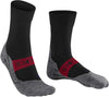 Ru4 endurance cool hardloopsokken