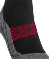Ru4 endurance cool hardloopsokken