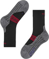 Ru4 endurance cool hardloopsokken