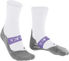 Ru4 endurance cool hardloopsokken