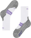 Ru4 endurance cool hardloopsokken
