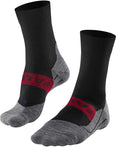 Ru4 endurance cool hardloopsokken