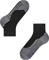Tk5 Short Cool sokken