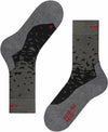 TK2 Gradient sokken