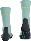 Tk 2 wandelsokken
