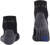 TK2 Short Cool wandelsokken
