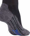 TK2 Short Cool wandelsokken