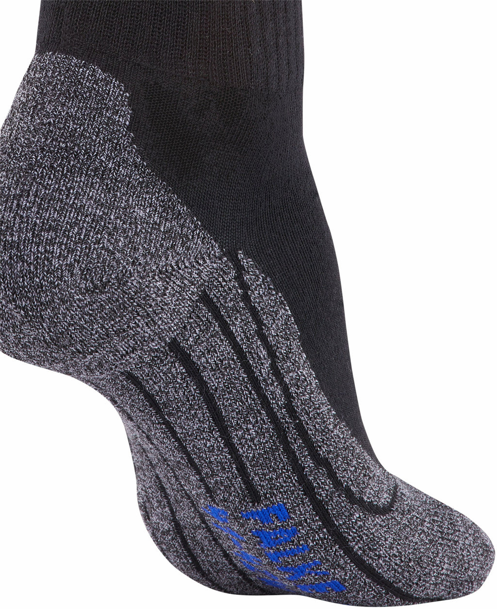 TK2 Short Cool wandelsokken