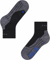 TK2 Short Cool wandelsokken