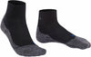 TK2 Short Cool wandelsokken