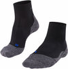 TK2 Short Cool wandelsokken