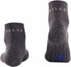 TK2 Short Cool wandelsokken