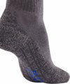 TK2 Short Cool wandelsokken