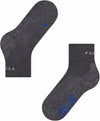 TK2 Short Cool wandelsokken