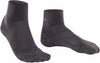 TK2 Short Cool wandelsokken