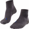 TK2 Short Cool wandelsokken