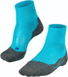 TK2 Short Cool wandelsokken