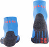 TK2 Short Cool wandelsokken