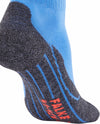 TK2 Short Cool wandelsokken